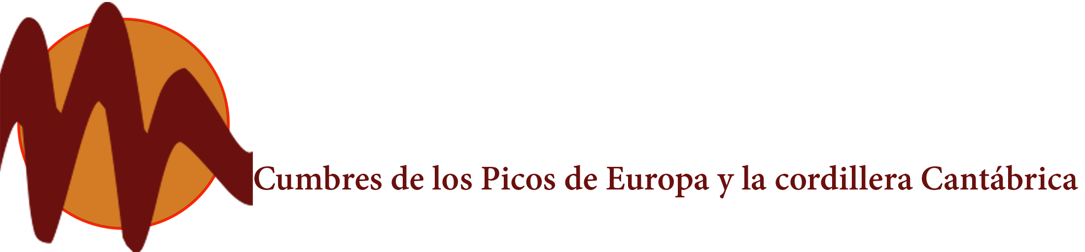 Cumbres de los Picos de Europa